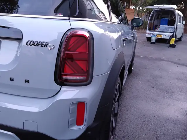 ◎親切対応で安心！◎お問い合わせ・ご予約にも迅速に対応いたします！サービスの画像