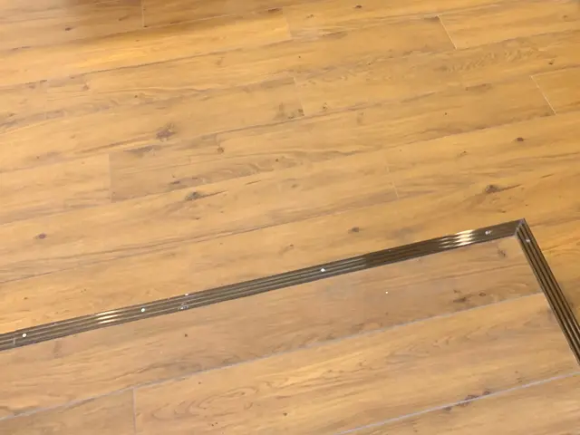 【新規出店キャンペーン】業界歴8年！1週間以内のアフターフォロー◉非喫煙者★サービスの画像