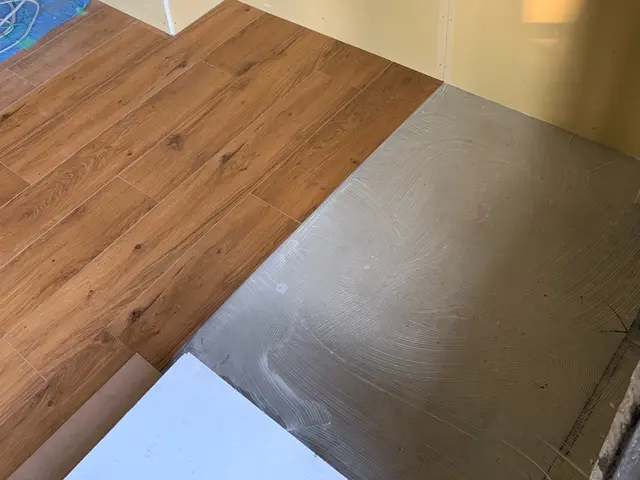 【新規出店キャンペーン】業界歴8年！1週間以内のアフターフォロー◉非喫煙者★サービスの画像