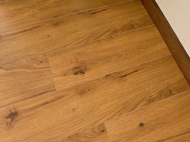 【新規出店キャンペーン】業界歴8年！1週間以内のアフターフォロー◉非喫煙者★サービスの画像