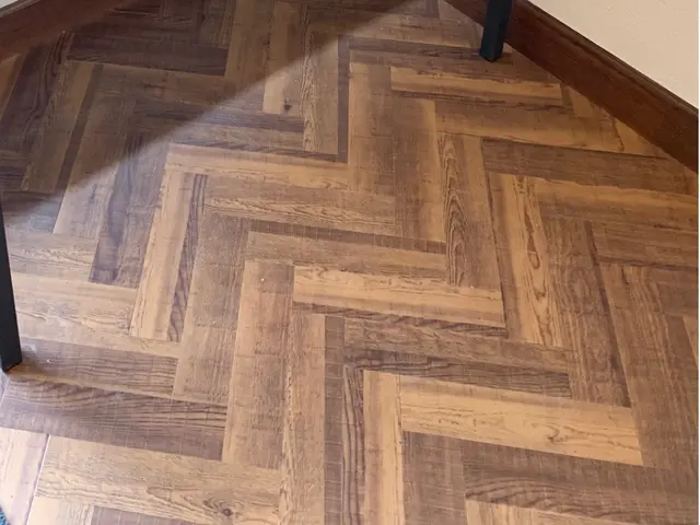 【新規出店キャンペーン】業界歴8年！1週間以内のアフターフォロー◉非喫煙者★サービスの画像