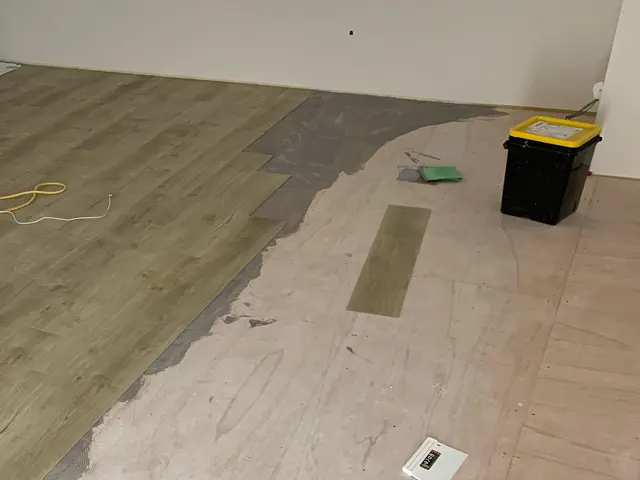 【新規出店キャンペーン】業界歴8年！1週間以内のアフターフォロー◉非喫煙者★サービスの画像