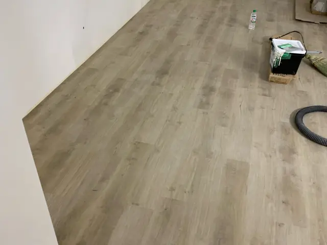 【新規出店キャンペーン】業界歴8年！1週間以内のアフターフォロー◉非喫煙者★サービスの画像