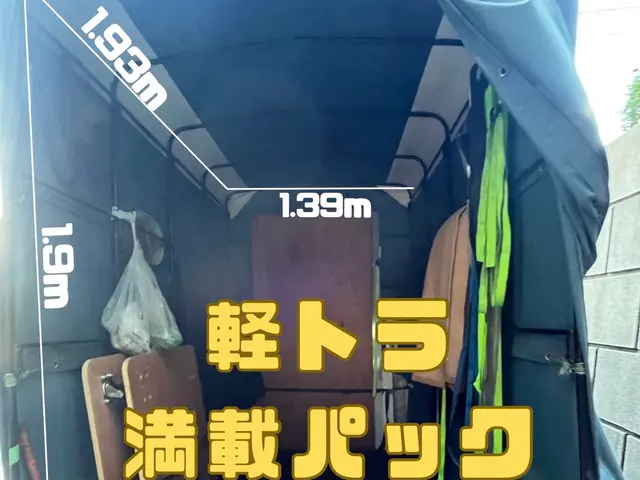 不用品回収の種類が豊富！買取もしてますので料金がプラスになる可能性大です！サービスの画像