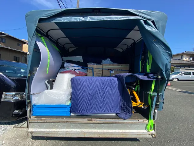 不用品回収の種類が豊富！買取もしてますので料金がプラスになる可能性大です！サービスの画像