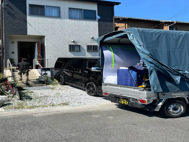 不用品回収の種類が豊富！買取もしてますので料金がプラスになる可能性大です！サービスの画像