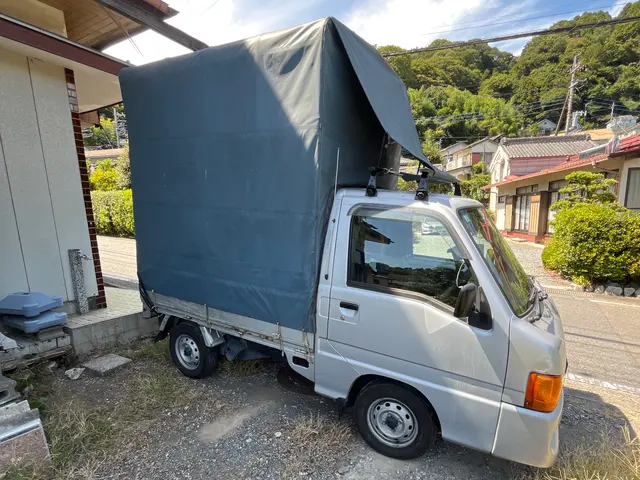 不用品回収の種類が豊富！買取もしてますので料金がプラスになる可能性大です！サービスの画像