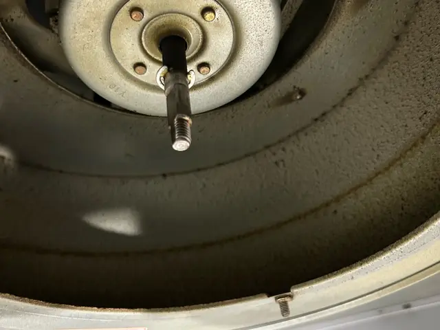 ◆駐車0円◆追加料金無し◆同日作業に限りエアコン1台7,000円でお掃除します◎サービスの画像