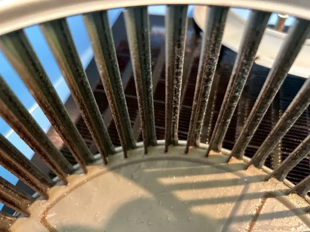 ◆駐車0円◆追加料金無し◆同日作業に限りエアコン1台7,000円でお掃除します◎サービスの画像