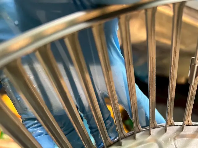 ◆駐車0円◆追加料金無し◆同日作業に限りエアコン1台7,000円でお掃除します◎サービスの画像