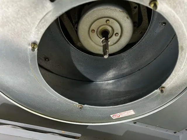 ◆駐車0円◆追加料金無し◆同日作業に限りエアコン1台7,000円でお掃除します◎サービスの画像