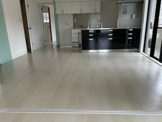 ハウスクリーニング店の家事代行、ひとり暮らし、高齢者様宅など24時間夜中も対応店サービスの画像