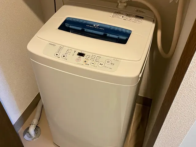 ハウスクリーニング店の家事代行、ひとり暮らし、高齢者様宅など24時間夜中も対応店サービスの画像