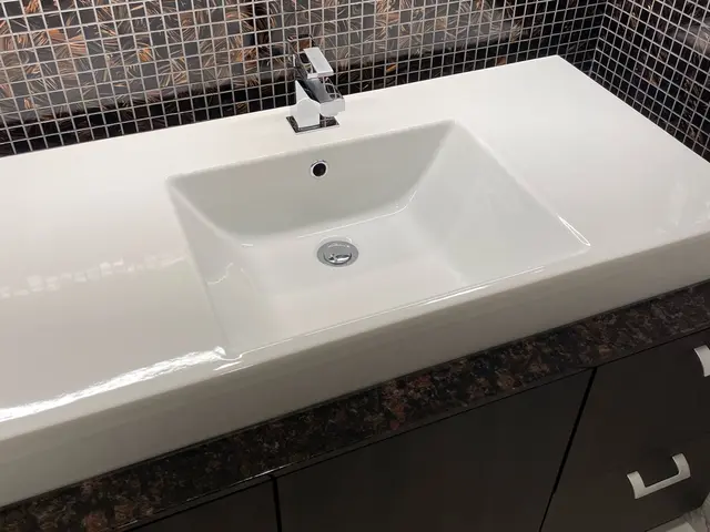 ハウスクリーニング店の家事代行、ひとり暮らし、高齢者様宅など24時間夜中も対応店サービスの画像