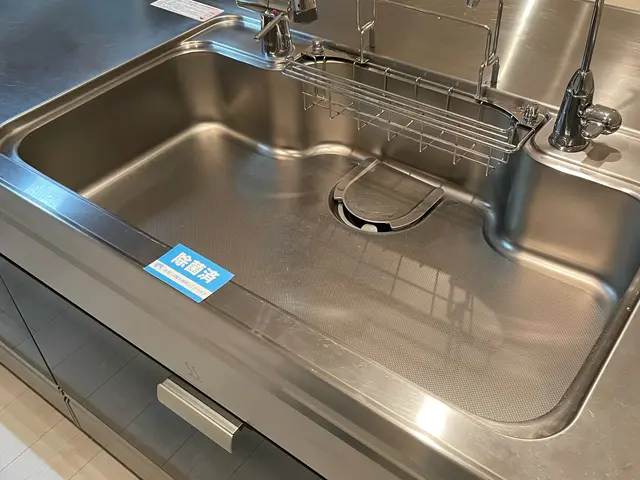 ハウスクリーニング店の家事代行、ひとり暮らし、高齢者様宅など24時間夜中も対応店サービスの画像