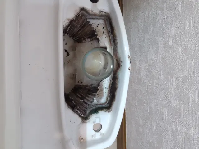 【業歴30年の実績】豊富な経験と知識を活かして心を込めて対応いたしますサービスの画像