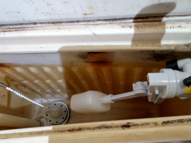 【業歴30年の実績】豊富な経験と知識を活かして心を込めて対応いたしますサービスの画像