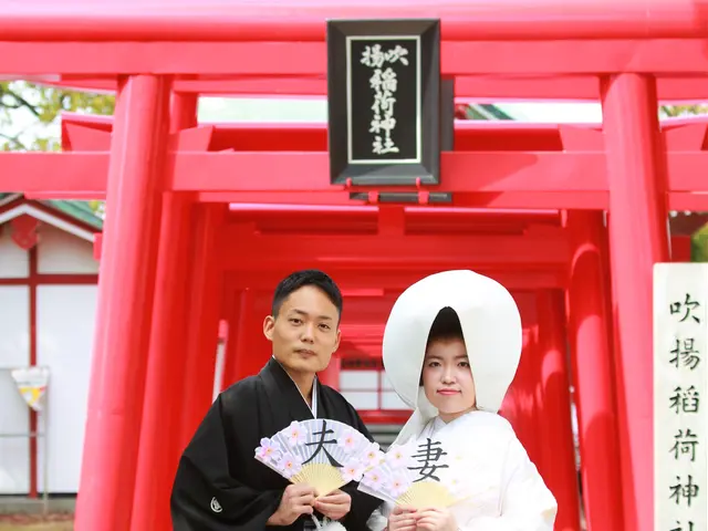 愛媛県密着、人生のお祝いを素敵にメモリーします！プロの技術で納得の仕上がりに！