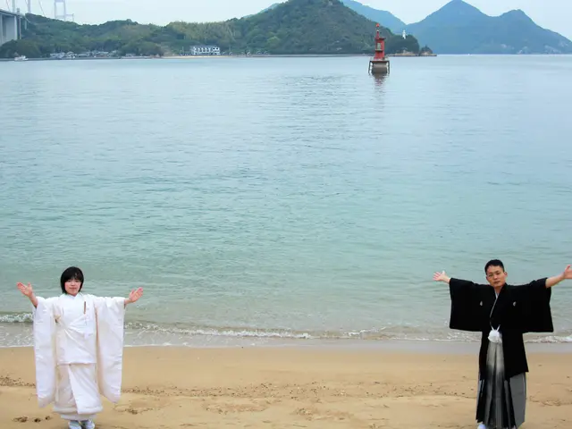 愛媛県密着、人生のお祝いを素敵にメモリーします！プロの技術で納得の仕上がりに！