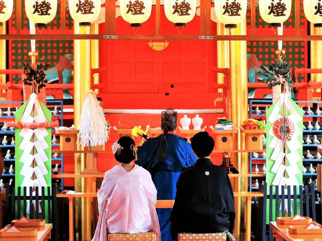 愛媛県密着、人生のお祝いを素敵にメモリーします！プロの技術で納得の仕上がりに！