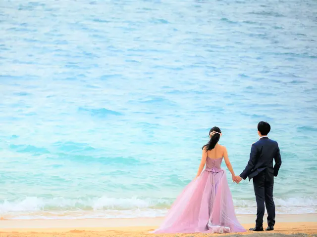 愛媛県密着、人生のお祝いを素敵にメモリーします！プロの技術で納得の仕上がりに！