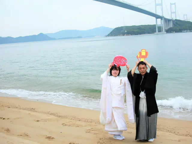 愛媛県密着、人生のお祝いを素敵にメモリーします！プロの技術で納得の仕上がりに！