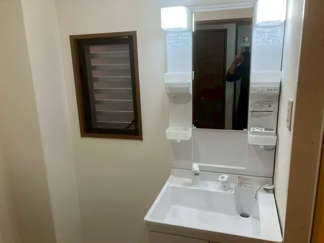 【女性スタッフ同行可◎】お掃除のプロがあなたのお困りごとを解決します！サービスの画像