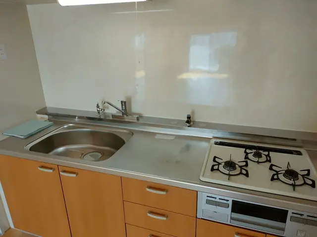 【女性スタッフ同行可◎】お掃除のプロがあなたのお困りごとを解決します！サービスの画像