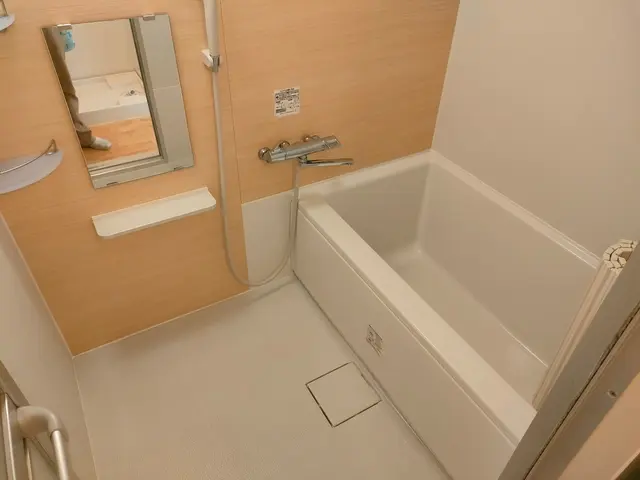 【女性スタッフ同行可◎】お掃除のプロがあなたのお困りごとを解決します！サービスの画像