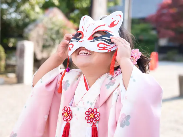 プロの技術でご満足いただけるように心を込めて撮影いたします