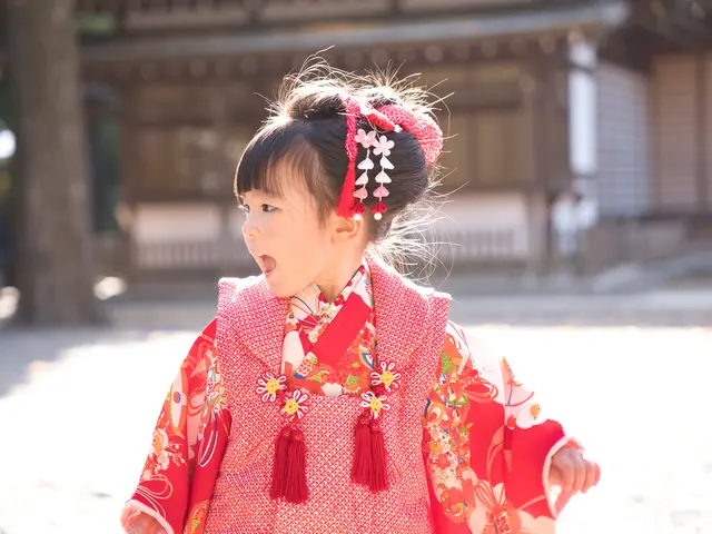 プロの技術でご満足いただけるように心を込めて撮影いたします