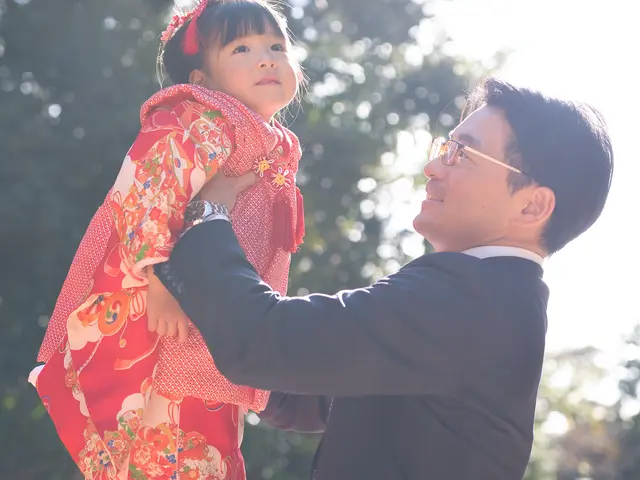 プロの技術でご満足いただけるように心を込めて撮影いたします