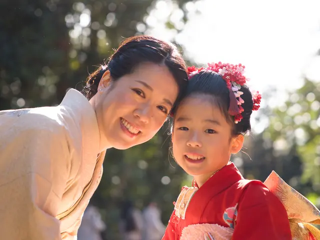 プロの技術でご満足いただけるように心を込めて撮影いたします