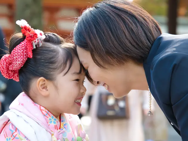 プロの技術でご満足いただけるように心を込めて撮影いたします