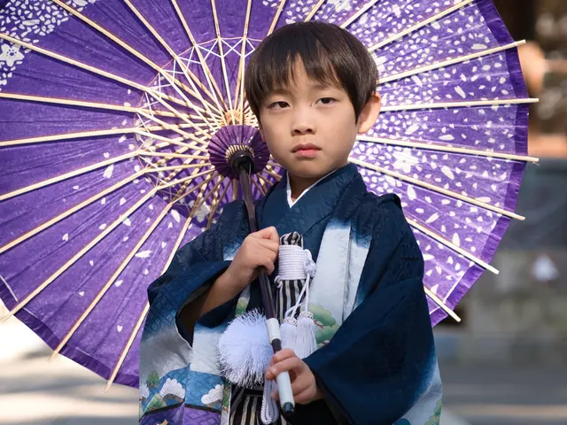 プロの技術でご満足いただけるように心を込めて撮影いたします