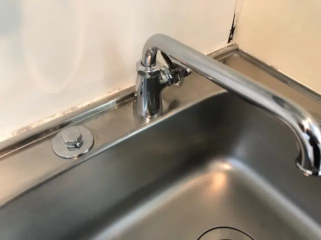 空室クリーニングサービスの画像