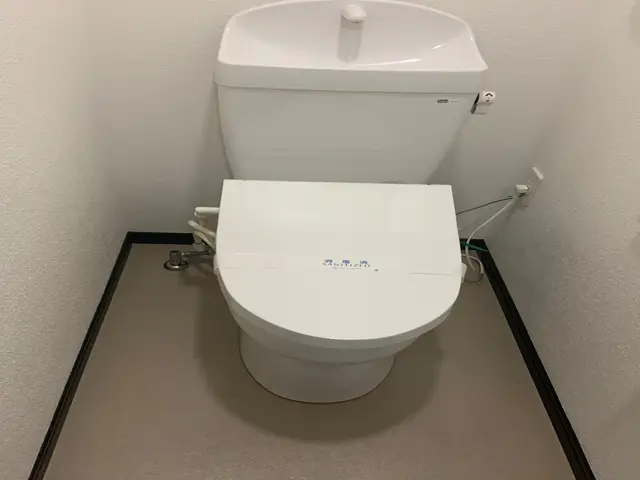 ◆店長の私がお伺いします◆年中無休！土日祝ご予約OK◆アフターフォロー万全サービスの画像