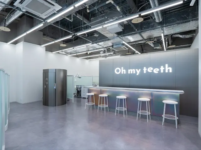 ★クレカ払い可★魅力UP！プロの写真でお店や会社の売上アップに貢献します！