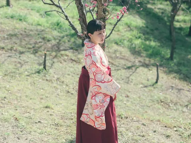 【全データお渡し】フィルムライクであたたか味のある撮影はお任せ下さい。