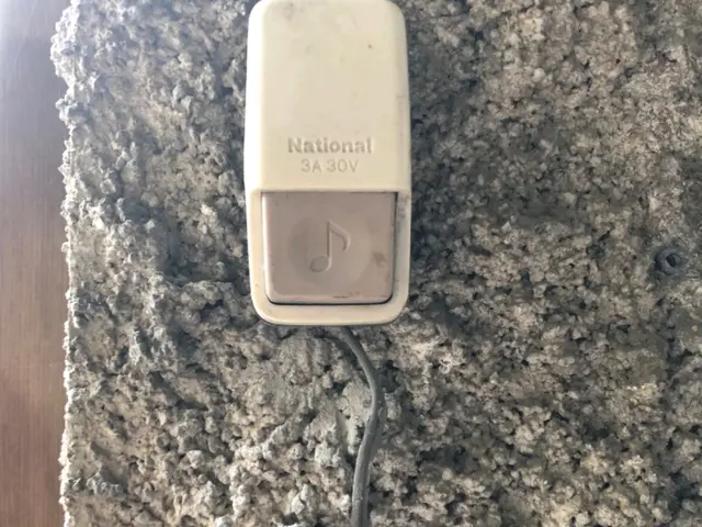 時間外・急な対応も可能☆インターホン工事お任せください！サービスの画像