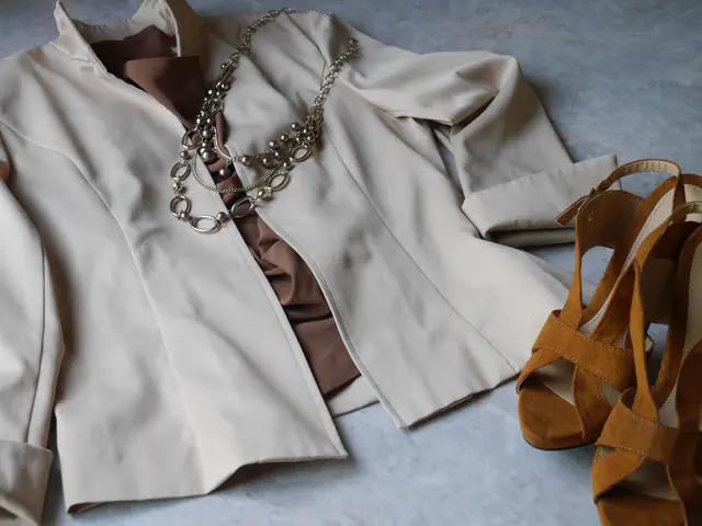 【岐阜愛知】イメージコンサルタント　パーソナルスタイリスト　対応地域外ご相談可サービスの画像