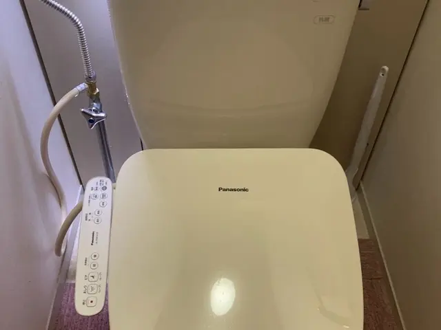 キャンペーン価格実施中！【PayPay支払可能】期間限定11月末までこのお値段！サービスの画像