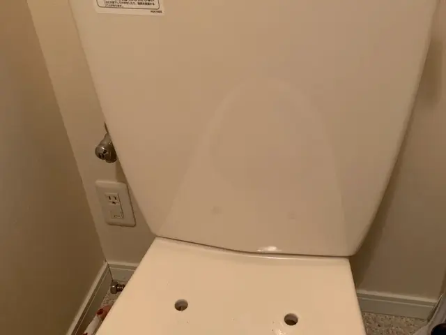 キャンペーン価格実施中！【PayPay支払可能】期間限定11月末までこのお値段！サービスの画像