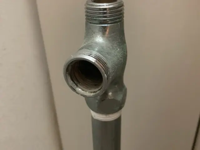 キャンペーン価格実施中！【PayPay支払可能】期間限定11月末までこのお値段！サービスの画像