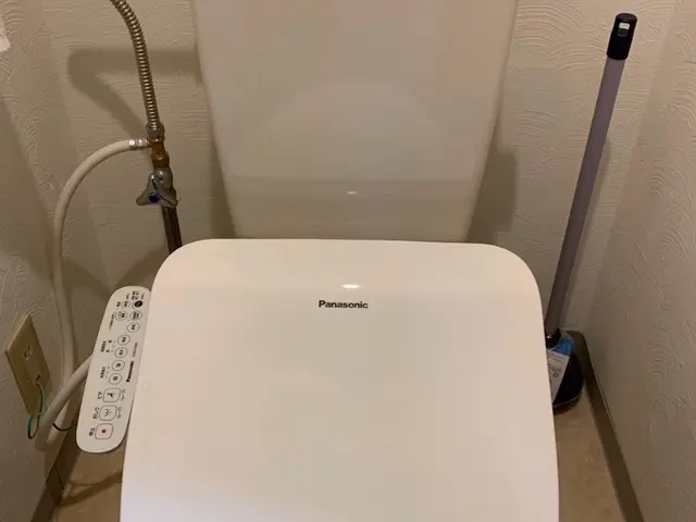 キャンペーン価格実施中！【PayPay支払可能】期間限定11月末までこのお値段！サービスの画像