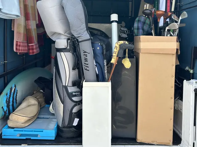 【圧倒的なコストパフォーマンス】◉即日対応相談可能◉追加料金無しの明朗会計行いまサービスの画像