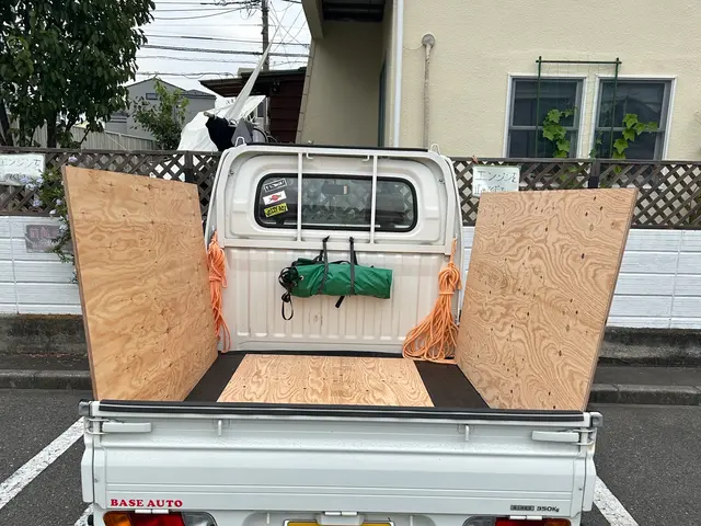 【圧倒的なコストパフォーマンス】◉即日対応相談可能◉追加料金無しの明朗会計行いまサービスの画像