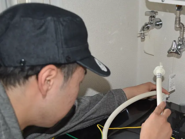 ◎営業時間外相談可能◎プロの引越し屋が格安でお引越し◎基本2名以上で作業サービスの画像