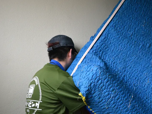 ◎営業時間外相談可能◎プロの引越し屋が格安でお引越し◎基本2名以上で作業サービスの画像