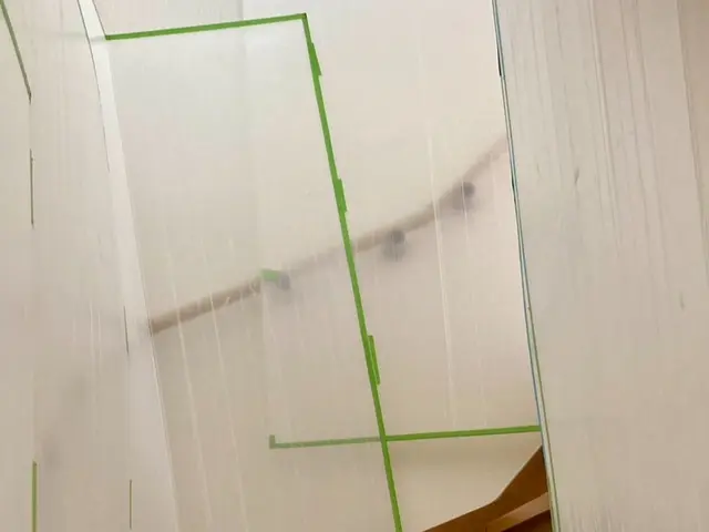 ◎営業時間外相談可能◎プロの引越し屋が格安でお引越し◎基本2名以上で作業サービスの画像